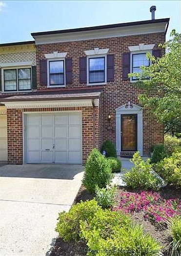 1st image of 5879 Woodfield Estates Dr