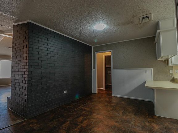 5th image of 6608 Quitman Ave Unit B