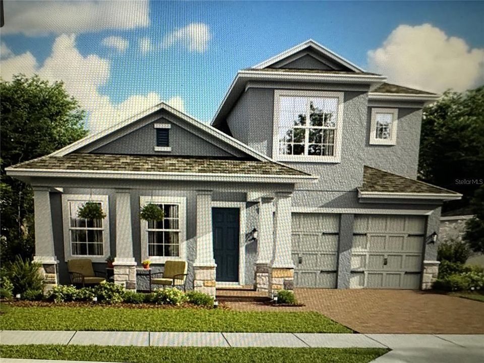 1st image of 15580 GENTLE RAIN DRIVE