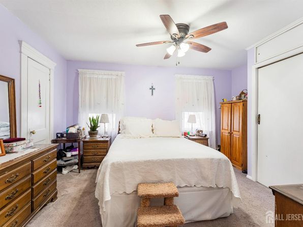523 Alice Pl, Woodbridge, NJ 07095