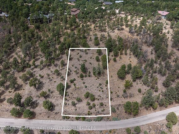 2nd image of LOT 11 Stable Rd #3