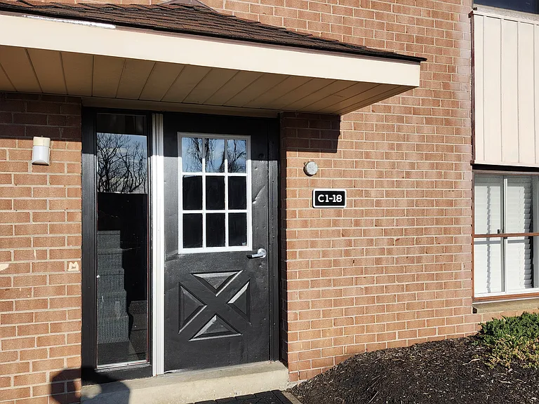 1016 W Baltimore Pike #C9 — Photo 36