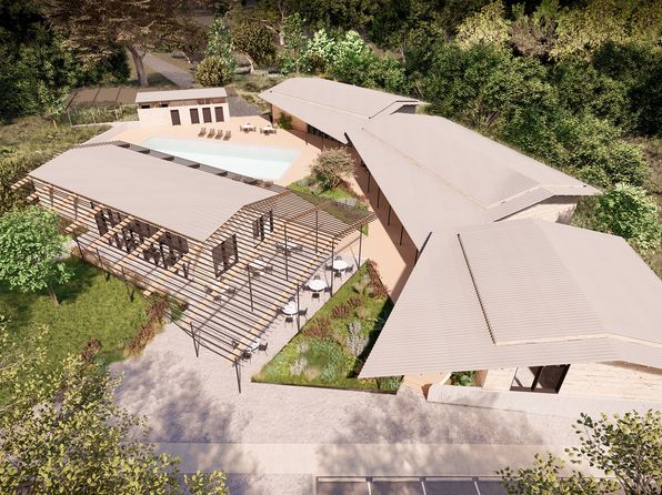 8350 W Us Highway 290 Hwy #132