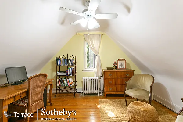 Sold by Terrace Sotheby's International Realty | media 53