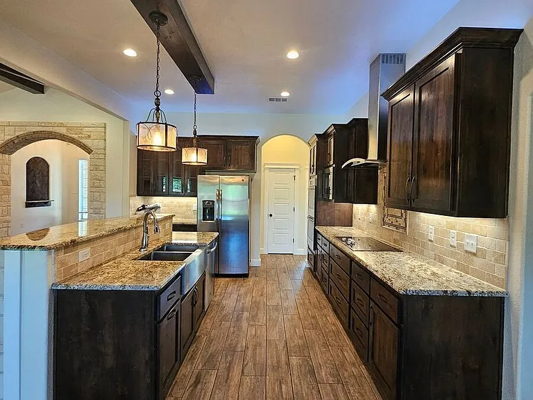 277 Skyline Dr — Photo 9