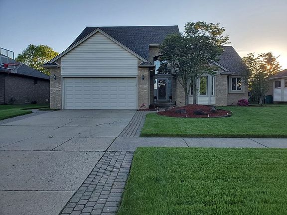 2nd image of 50777 Middle River Dr