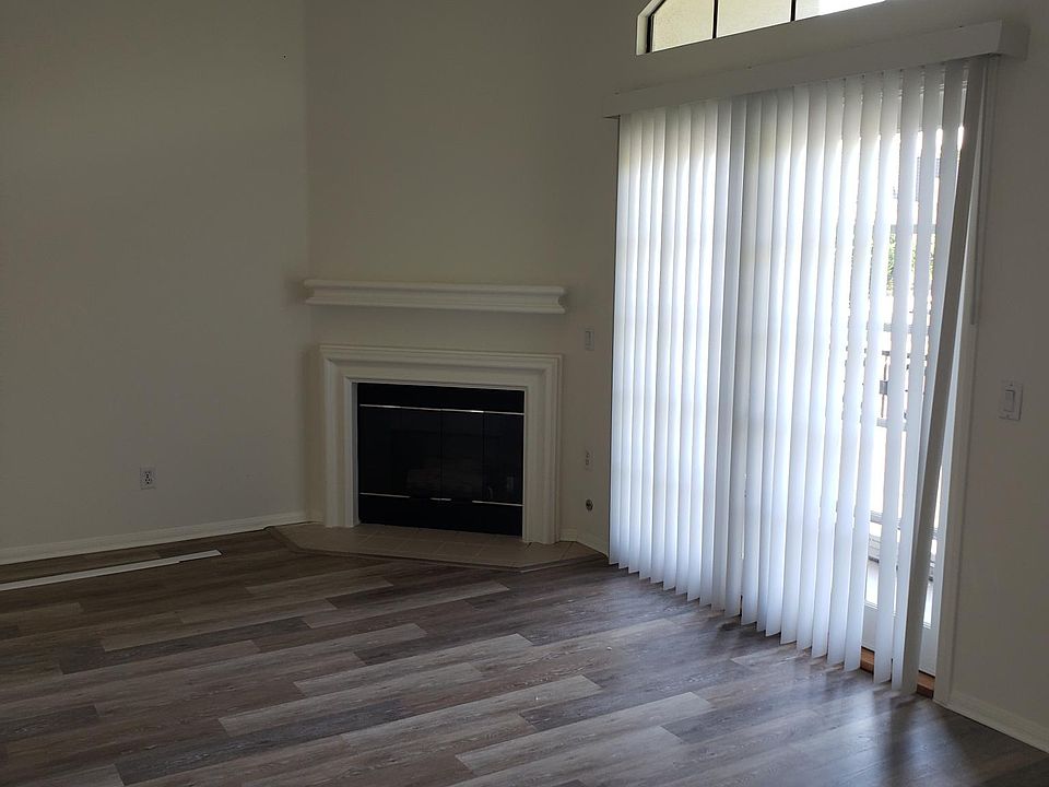 1st image of 126 S Catalina Ave Unit 203