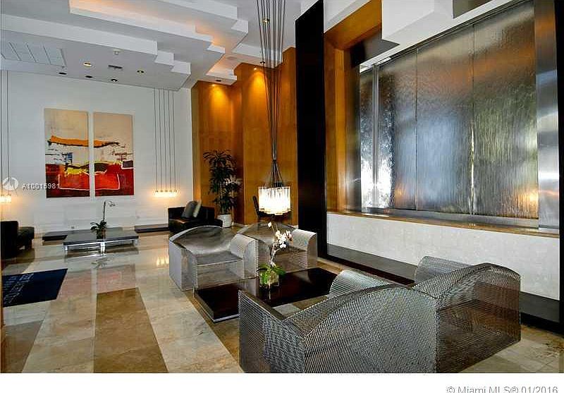 2nd image of 90 Alton Rd #97