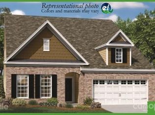 15514 Vestige Dr #PENTHOUSE B-50, Charlotte, NC 28278
