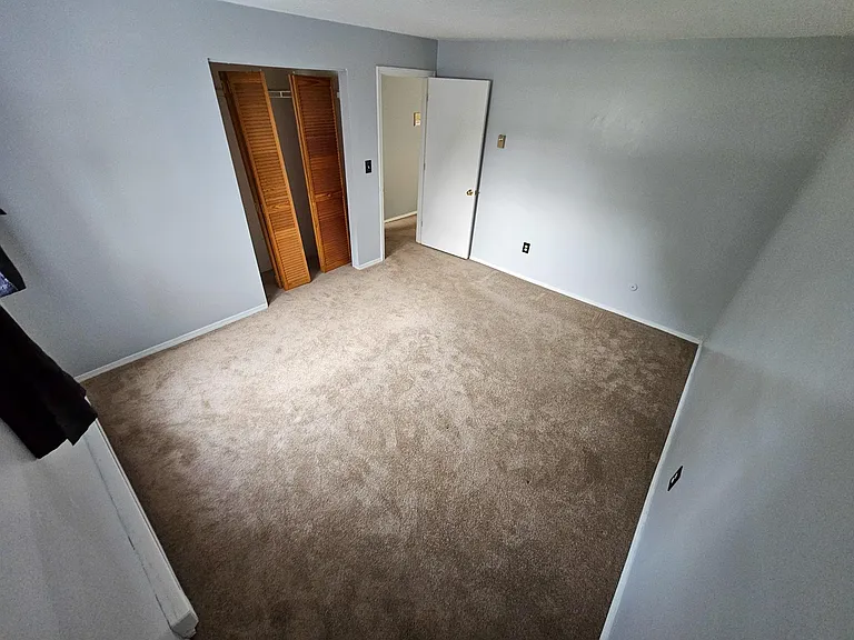 114 Capitol Hill Dr #1 — Photo 12