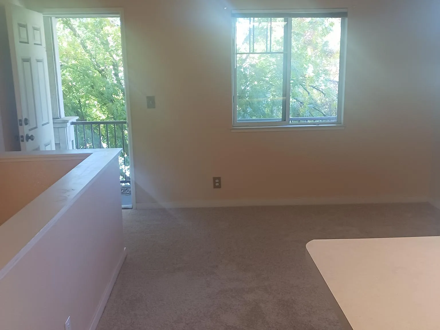 1 bed, 625 sqft, $2,180 — Photo 4