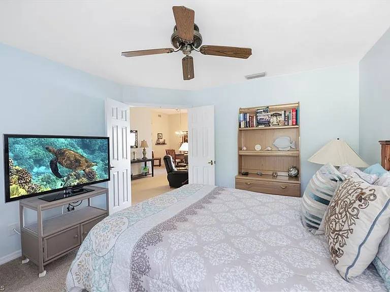 2541 Citrus Lake Dr #A-205 — Photo 22