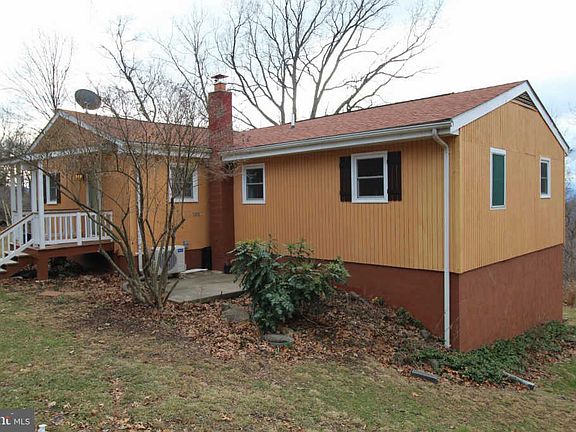 2nd image of 23 Broadway Ln