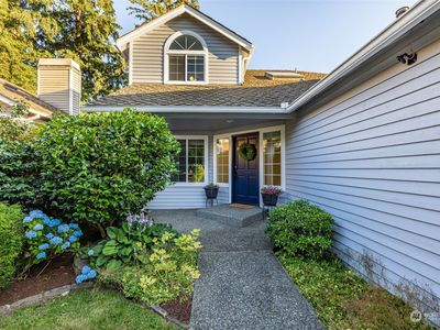 24221 SE 40th Place, Issaquah, WA, 98029