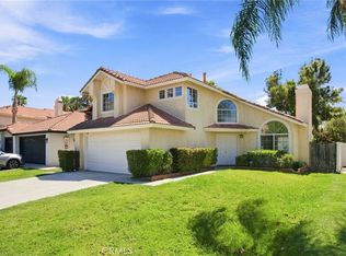 23355 Via Amador, Moreno Valley, CA 92557