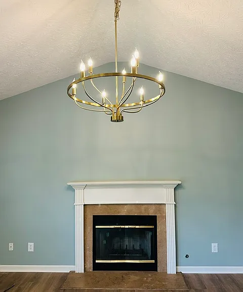 492 Alderbrook Way — Photo 3
