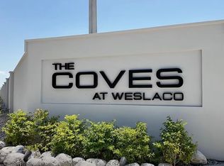 3500 Jessica Ln #4, Weslaco, TX 78596