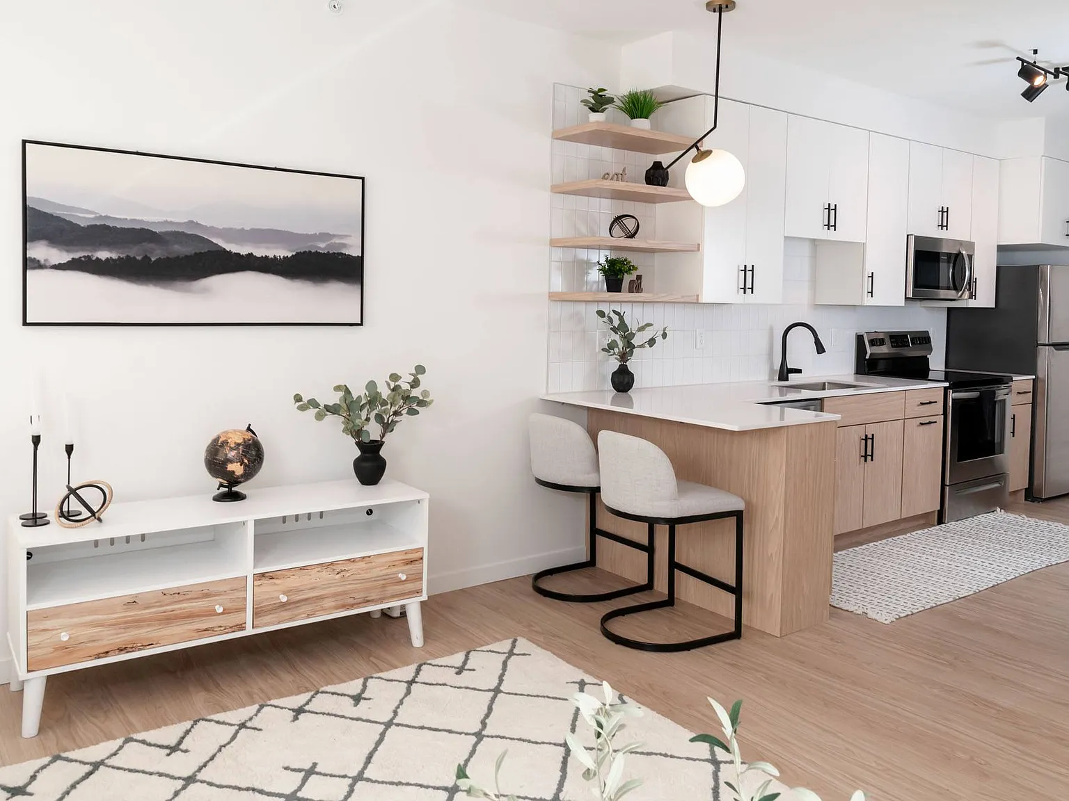 CityLine — Photo 3
