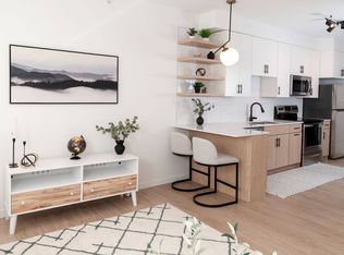 CityLine, Minneapolis, MN 55406