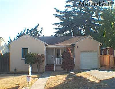1st image of 3520 Coronado Ave