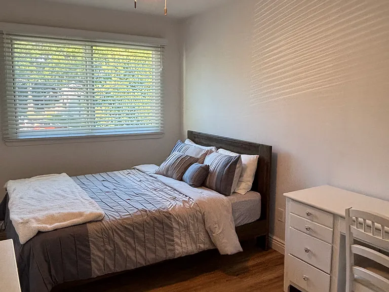 204H Springmeadow Dr — Photo 16