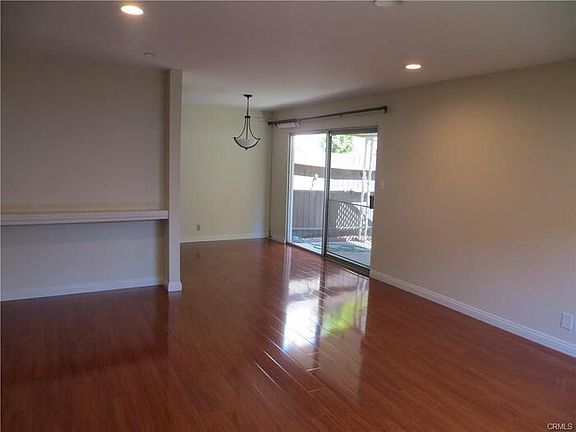 5th image of 5420 McCulloch Ave