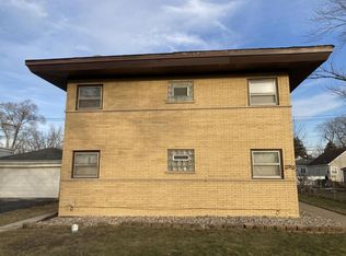17915 Wentworth Ave APT 1, Lansing, IL 60438