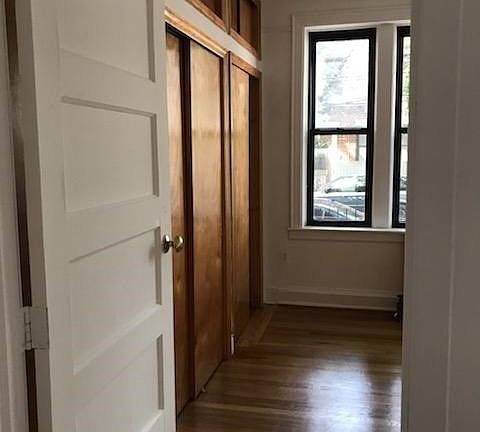 3rd image of 41-14 Judge St #1F