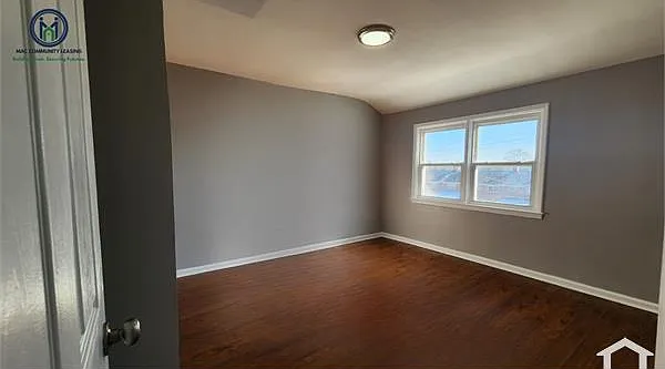 9747 Bird River Rd — Photo 11