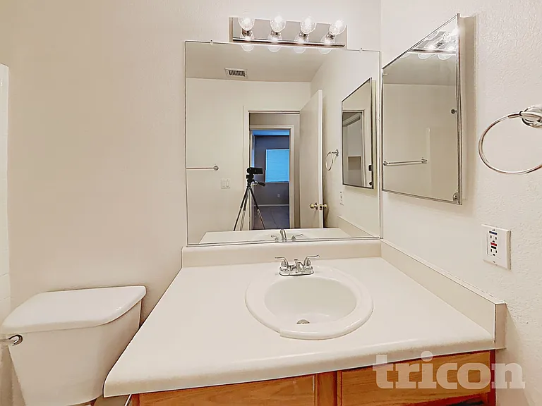 3555 W Via Del Sol Dr — Photo 15