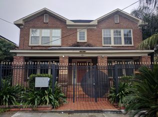 4315 La Branch St APT 4, Houston, TX 77004