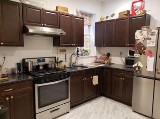 1920 S 17th St APT 1, Philadelphia, PA 19145