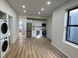 219 E 32nd St APT 5C, New York, NY 10016