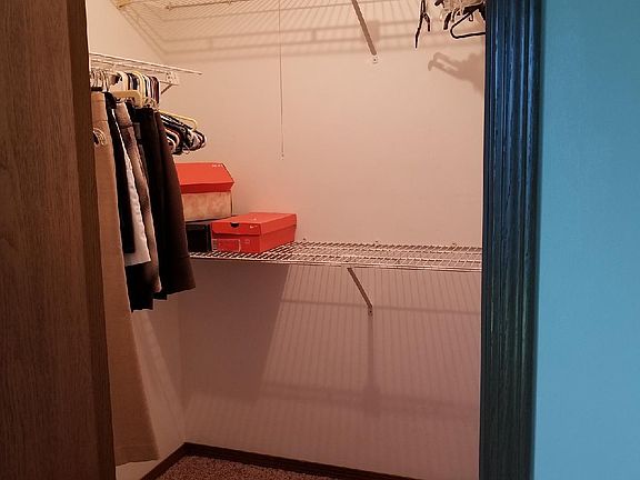 4th image of 5107 Hollow Wood Ct APT B