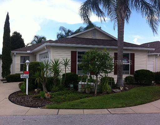 2nd image of 17889 SE 91st Freedom Ct
