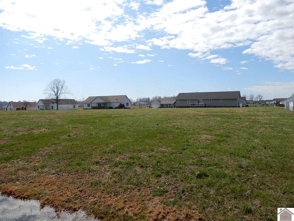 2nd image of 212 Smiths Ln Lot 48