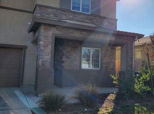 670 Phelps Dr, Merced, CA 95348
