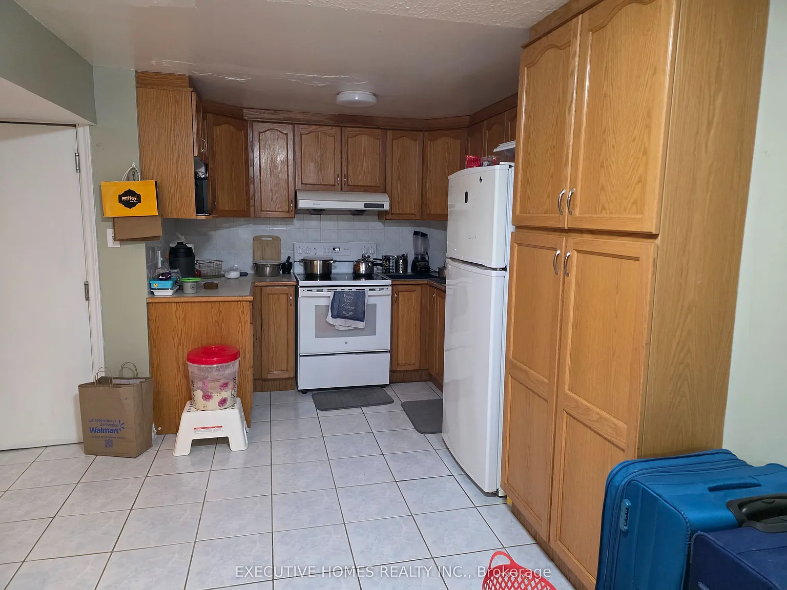 2 bed, $1,550 — Photo 4