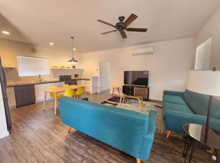 6675 National Park Dr APT 3, Twentynine Palms, CA 92277