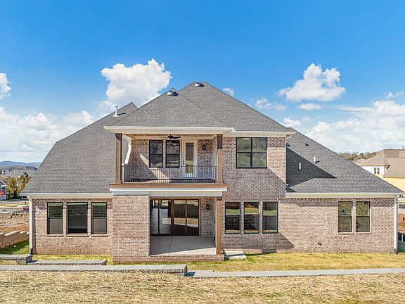 3rd image of 3504 Josephine Way Lot 170