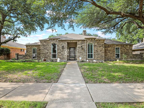 3321 Heather Hill Dr