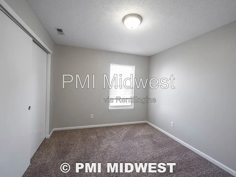 11550 Signet Ln — Photo 19