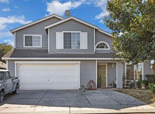 616 Fall River Dr, Modesto, CA 95351