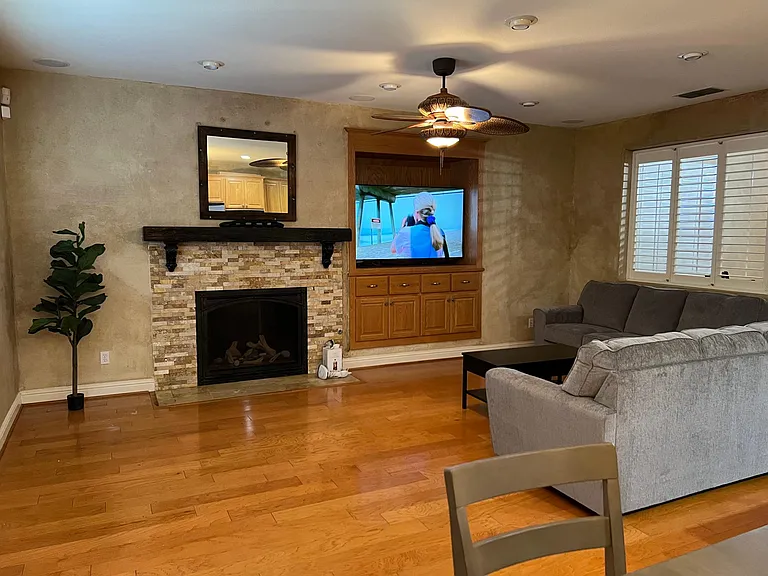 4021 Rancho Mesa Ct — Photo 22