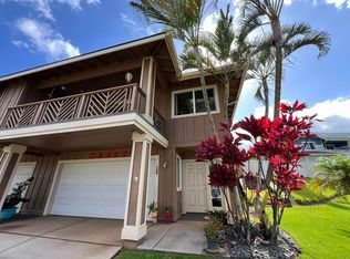 139 Eulu Pl, Wailuku, HI 96793