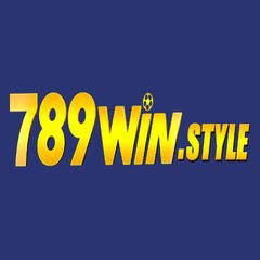 789win - Lời mời tham gia vào một trải nghiệm giải trí mới lạ và khác biệt