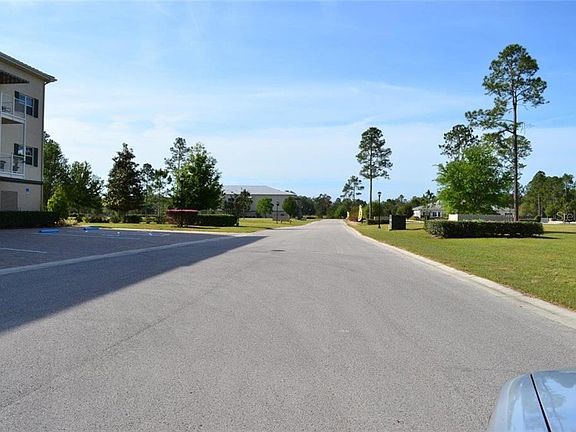 3rd image of Southern Pines Dr