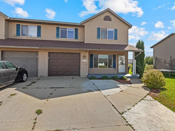 2003 River Rd, Sparta, WI 54656