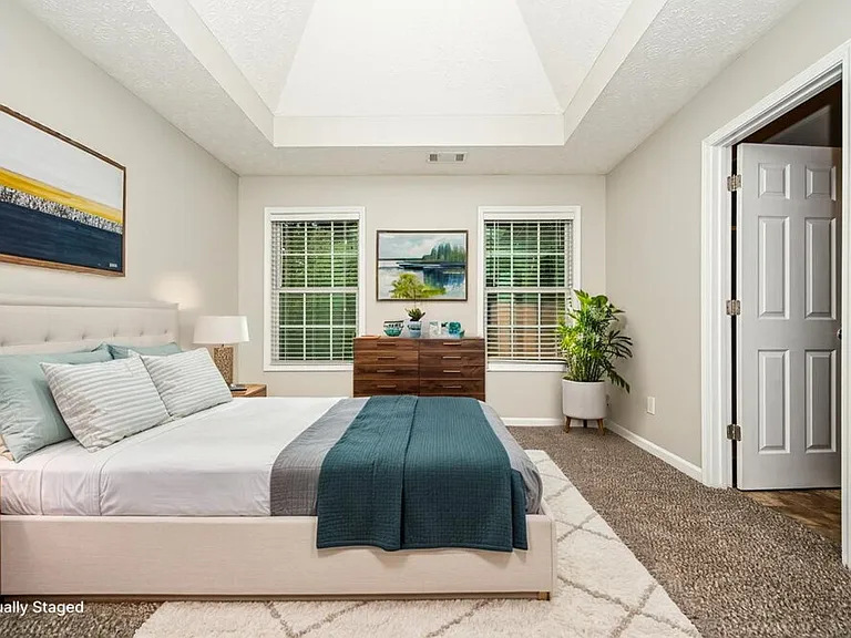 306 Fletcher Ct — Photo 11