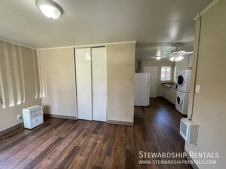 76243 Gale St #1 — Photo 5